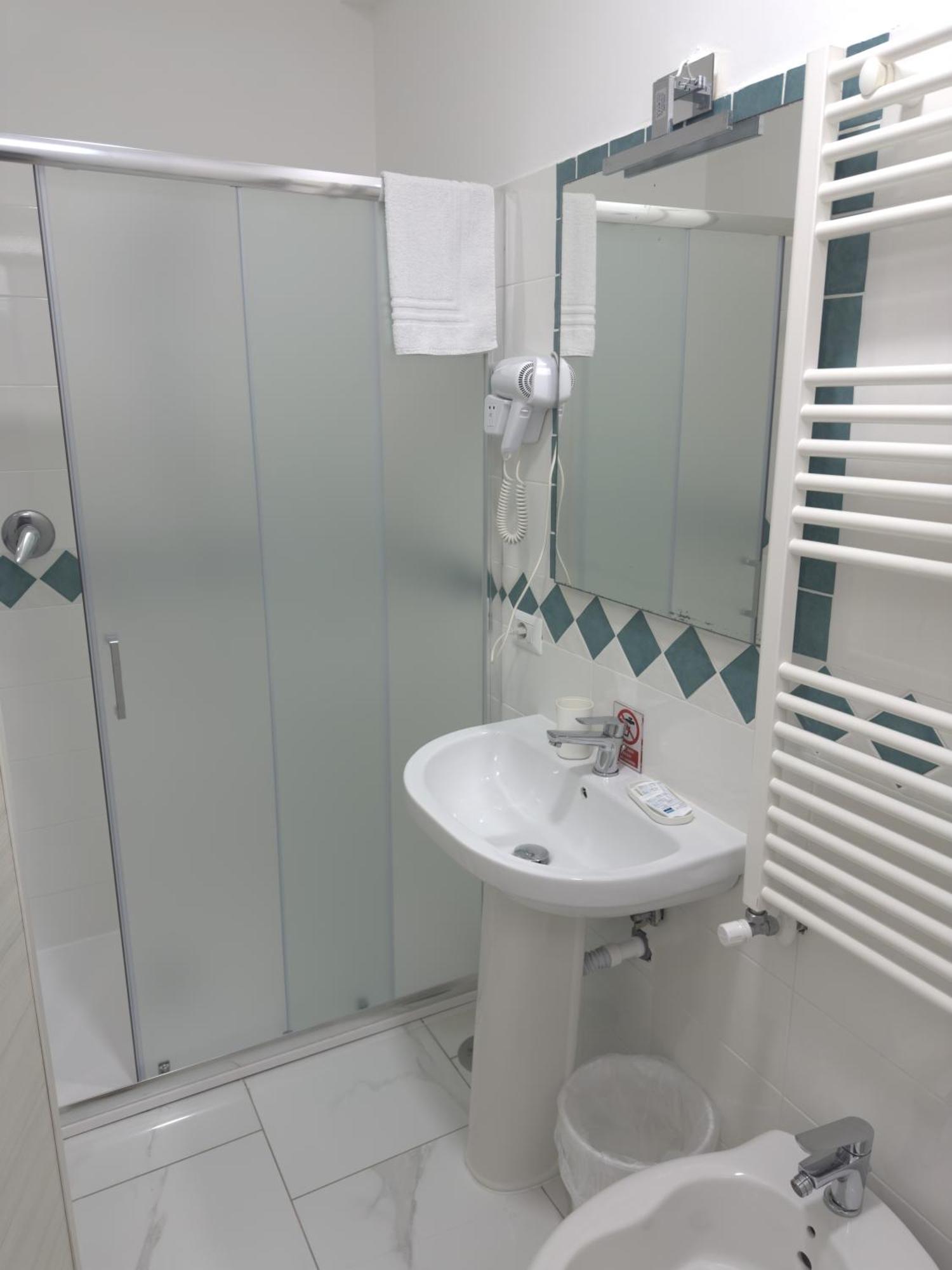 B&B Desea Poggiomarino Zewnętrze zdjęcie